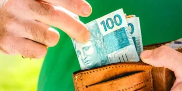Benefícios sociais - Foto: (Imagem/Reprodução)