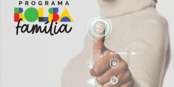 Foto: (Imagem/Reprodução)