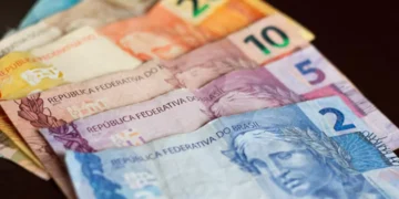 Notas de baixo valor podem deixar seu bolso com R$ 3 mil - Foto: Freepik