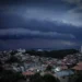 Foto: Deny Campos/ND