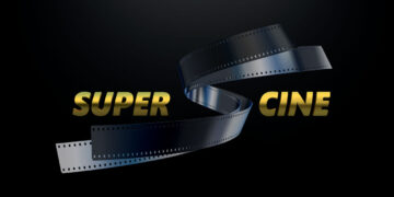 Super Cine - Foto: Imagem/Reprodução