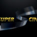 Super Cine - Foto: Imagem/Reprodução