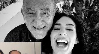 Foto: Reprodução / Redes Sociais