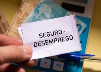 Seguro-Desemprego - Foto: (Imagem/Reprodução)