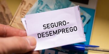 Seguro-Desemprego - Foto: (Imagem/Reprodução)