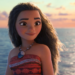 Moana - Foto: (Imagem/Reprodução)