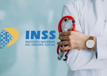 INSS - Foto: (Imagem/Reprodução)