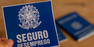Seguro Desemprego - Foto: (Imagem/Reprodução)