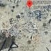 Foto: Reprodução/Google Maps