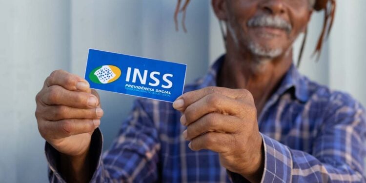 INSS anuncia mudanças - Foto: (Imagem/Reprodução/FDR)