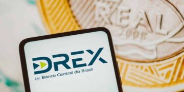 DREX - Foto: (Imagem/Reprodução)
