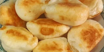 Foto: Reprodução/Youtube Canal Culinária com Gilberto