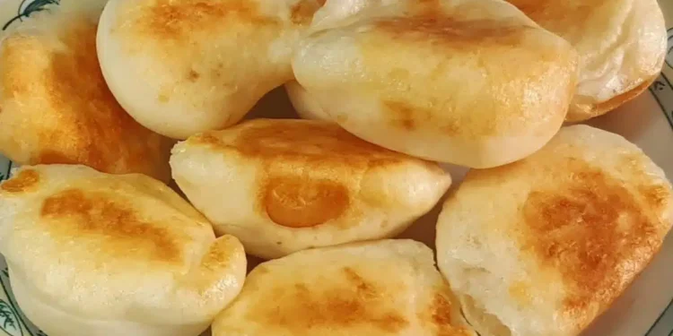 Foto: Reprodução/Youtube Canal Culinária com Gilberto