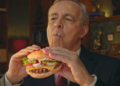 Burger King fez o maior golpe de relações públicas com publicidade - Foto: Burger King/Reprodução