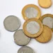 Moedas valiosas - Foto: (Imagem/Reprodução/Pexels)