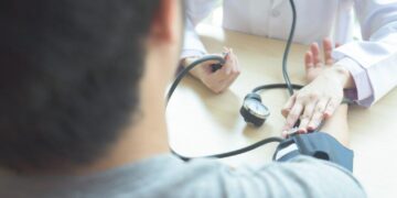 Médico - Foto: (Imagem/Reprodução)