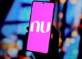 Aviso Nubank - Foto: (Imagem/Reprodução)