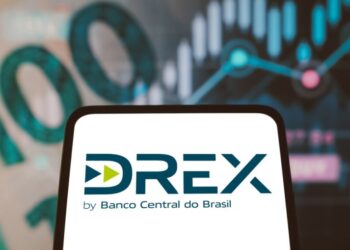 Drex - Foto: (Imagem/Reprodução)