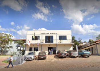 Foto: Reprodução/Google Street View
