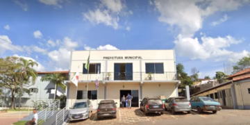 Foto: Reprodução/Google Street View