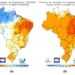 Foto: (Imagem/Reprodução)