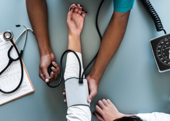 Médico - Foto: (Imagem/Reprodução)
