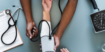 Médico - Foto: (Imagem/Reprodução)