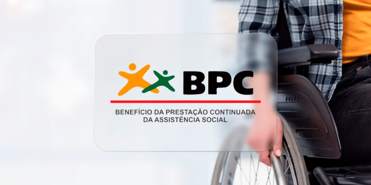 BPC - Foto: (Imagem/Reprodução)