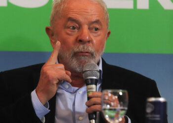 Foto: (Imagem/Reprodução)
