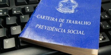projeto de trabalho argentina