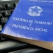 Foto: (Imagem/Reprodução)