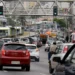 Foto: (Imagem/Reprodução)