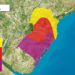 Fonte: Climatempo