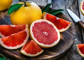 Foto: iStock