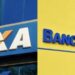 Caixa e Banco do Brasil - Foto: (Imagem/Reprodução)