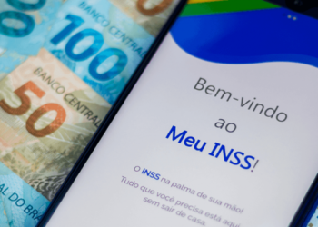 INSS (Foto: (Imagem/Reproduçao)