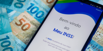 INSS (Foto: (Imagem/Reproduçao)