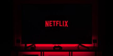 Netflix - Foto: (Imagem/Reprodução)