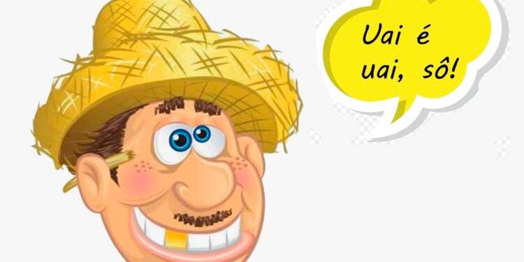 Foto: (Imagem/Reprodução)