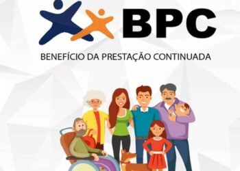 BPC - Foto: (Imagem/Reprodução)