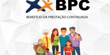 BPC - Foto: (Imagem/Reprodução)