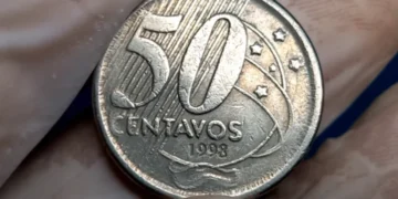 Imagem: Divulgação