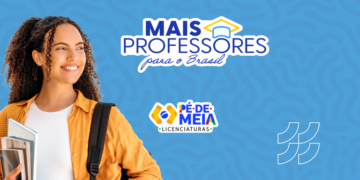 MEC pode pagar a você R$ 200 se cumprir esses requisitos - Foto: Divulgação/MEC