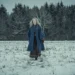 The Witcher - Foto: (Imagem/Reprodução)