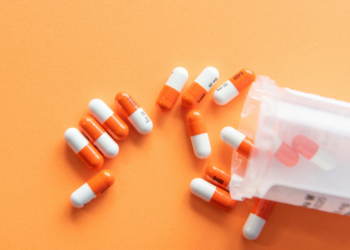 Antidepressivos podem agravar quadro de demência em idosos