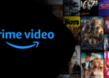 Assinantes da Prime Video começarão a ver anúncios durante filmes