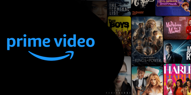 Assinantes da Prime Video começarão a ver anúncios durante filmes