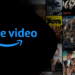 Assinantes da Prime Video começarão a ver anúncios durante filmes