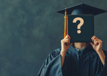 Por que jovens estão desistindo de ingressar em pós-graduação?