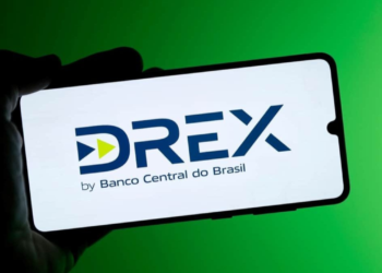Banco Central faz grande revelação sobre o uso do Drex